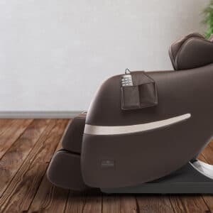 Massage Chair Donation