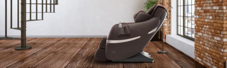 Massage Chair Donation