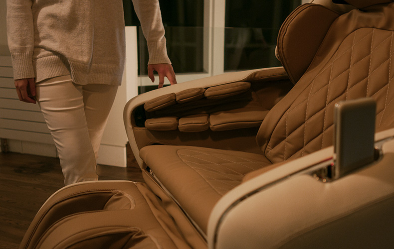 FurnitureForLife CategoryPage Massage Detail