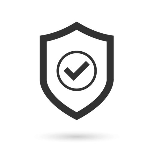 5 Year Extended Warranty on OHCO R.6