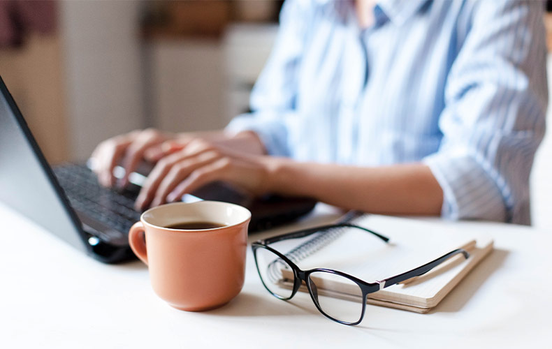 ergonomic office chairs