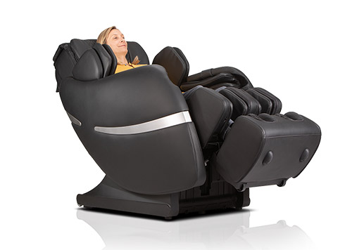 Positive Posture Massage Chairs