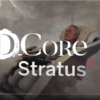 D.Core Stratus Luxury Massage Chair Video