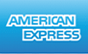 AMEX