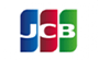 JCB