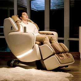 Massage Chairs