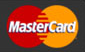 thẻ masterCard