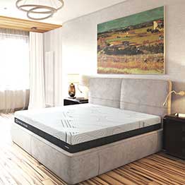 Mattresses