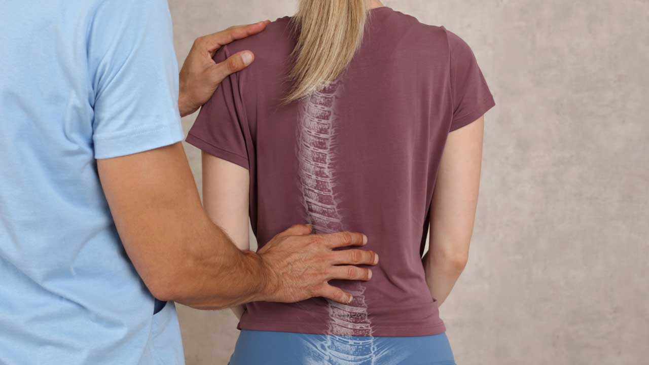 open letter to chiropractors