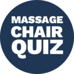 furniture for life massage chair quiz