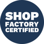 shop factory certified at furniture for life