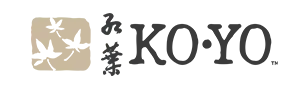KOYO Massage Chairs