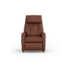 0 Website Product images resized PP Cafe Chesnut