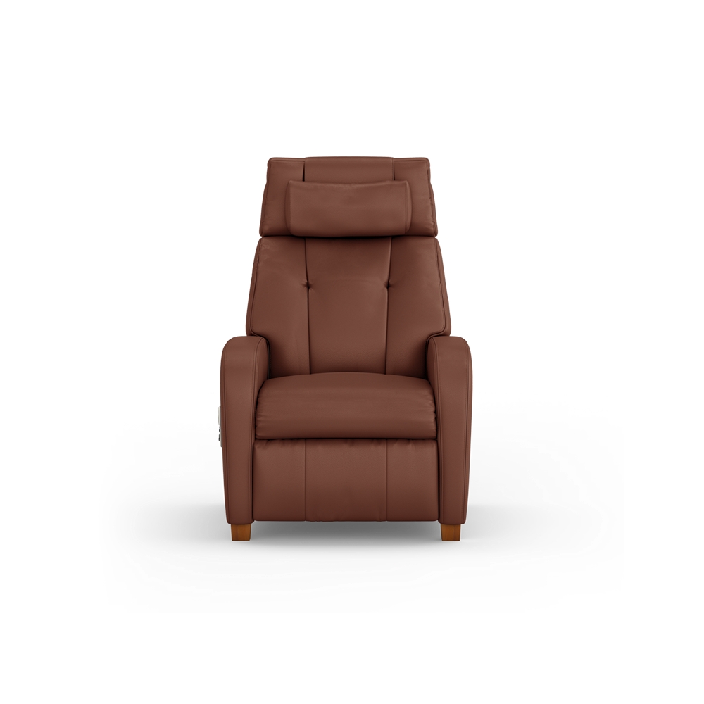 0 Website Product images resized PP Cafe Chesnut