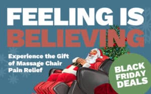 feeling is believing black friday deals