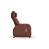 2 Website Product images resized PP Cafe Chesnut 90 left profile