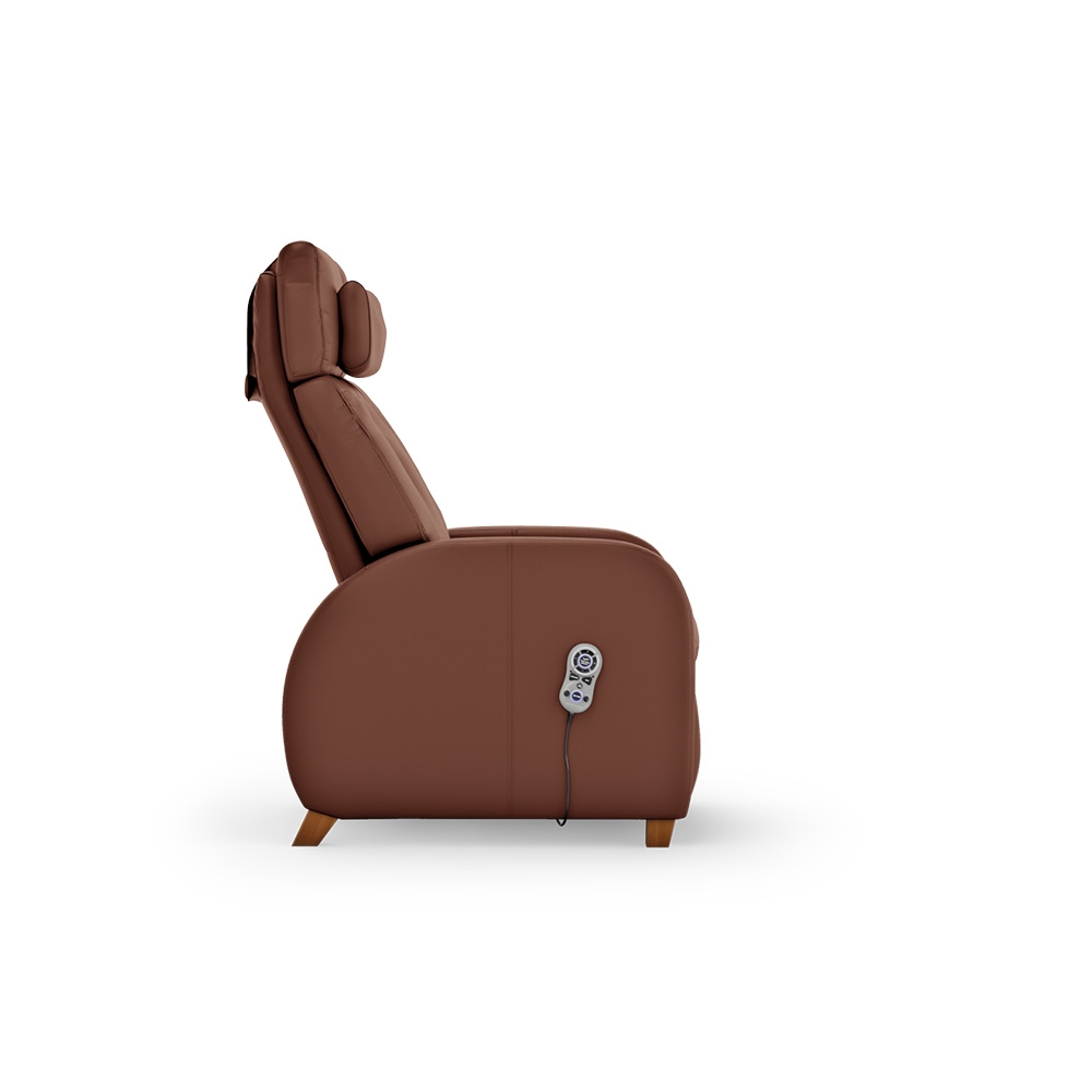 2 Website Product images resized PP Cafe Chesnut 90 left profile
