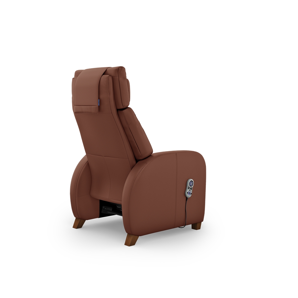 3 Website Product images resized PP Cafe Chesnut UPRIGHT 135