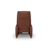4 Website Product images resized PP Cafe Chesnut UPRIGHT 180