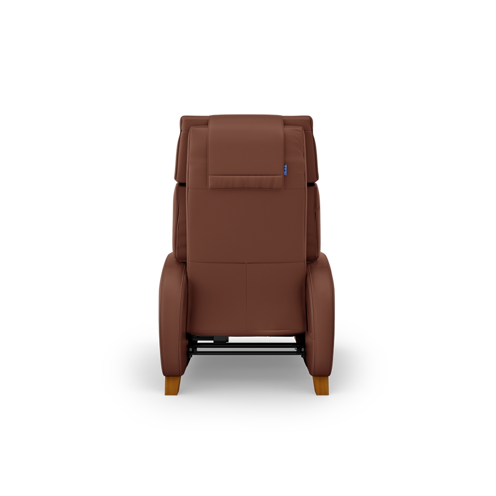 4 Website Product images resized PP Cafe Chesnut UPRIGHT 180