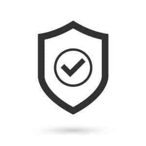 5YearResidentialWarranty