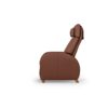 5 Website Product images resized PP Cafe Chesnut UPRIGHT 270 SIDE PROFILE