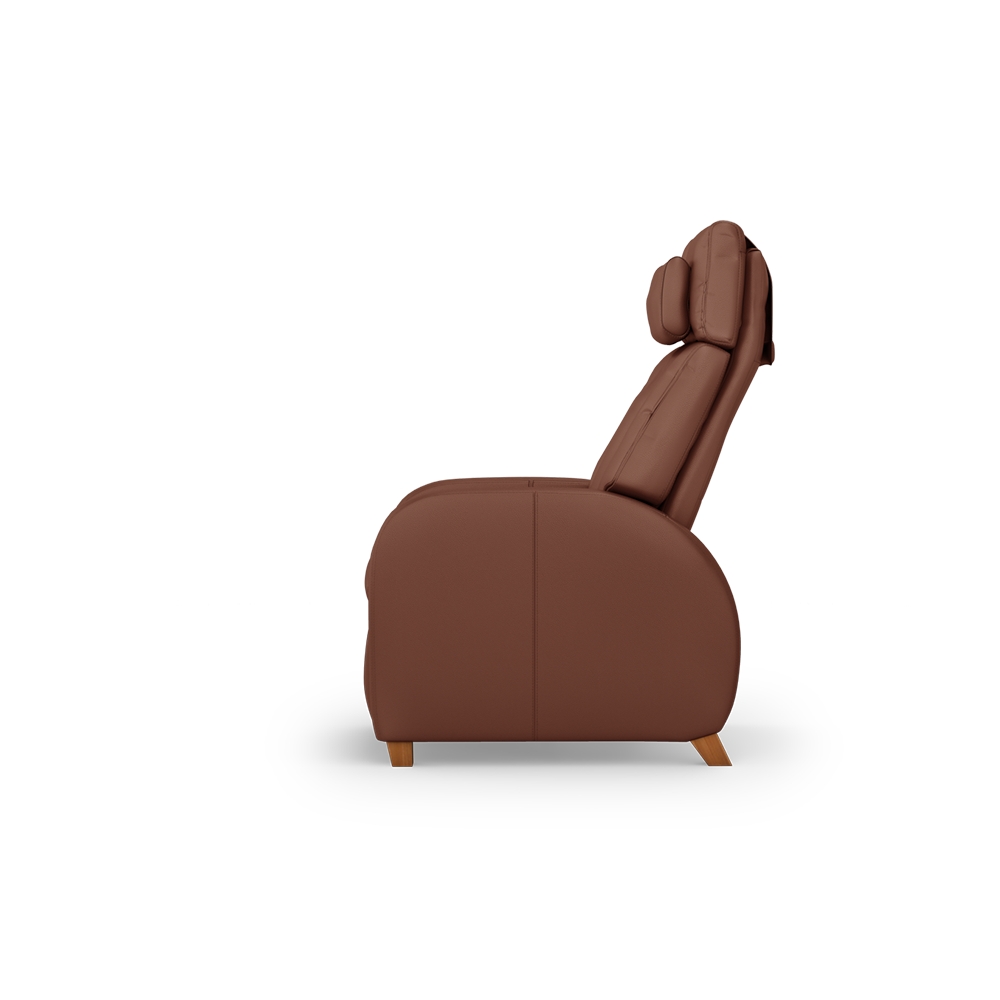 5 Website Product images resized PP Cafe Chesnut UPRIGHT 270 SIDE PROFILE