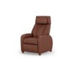 6 Website Product images resized PP Cafe Chesnut UPRIGHT 315