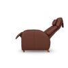 7 Website Product images resized PP Cafe Chesnut TV READING 270