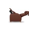 9 Website Product images resized PP Cafe Chesnut HIGH THERAPY 270