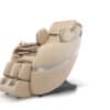 BrioPlus Beige AngledL Upright