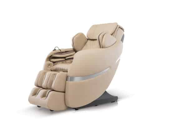 BrioPlus Beige AngledL Upright