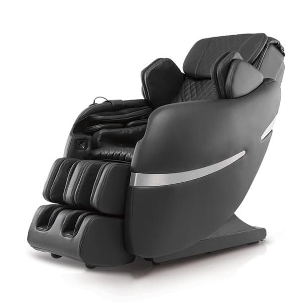 Cafe recliner by positive posture best sale