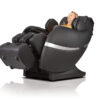 BrioPlus Black PartRecline 45