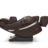 BrioPlus Brown 10