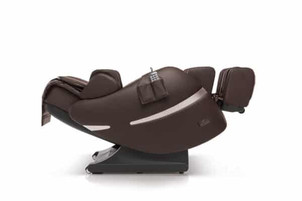 BrioPlus Brown 10