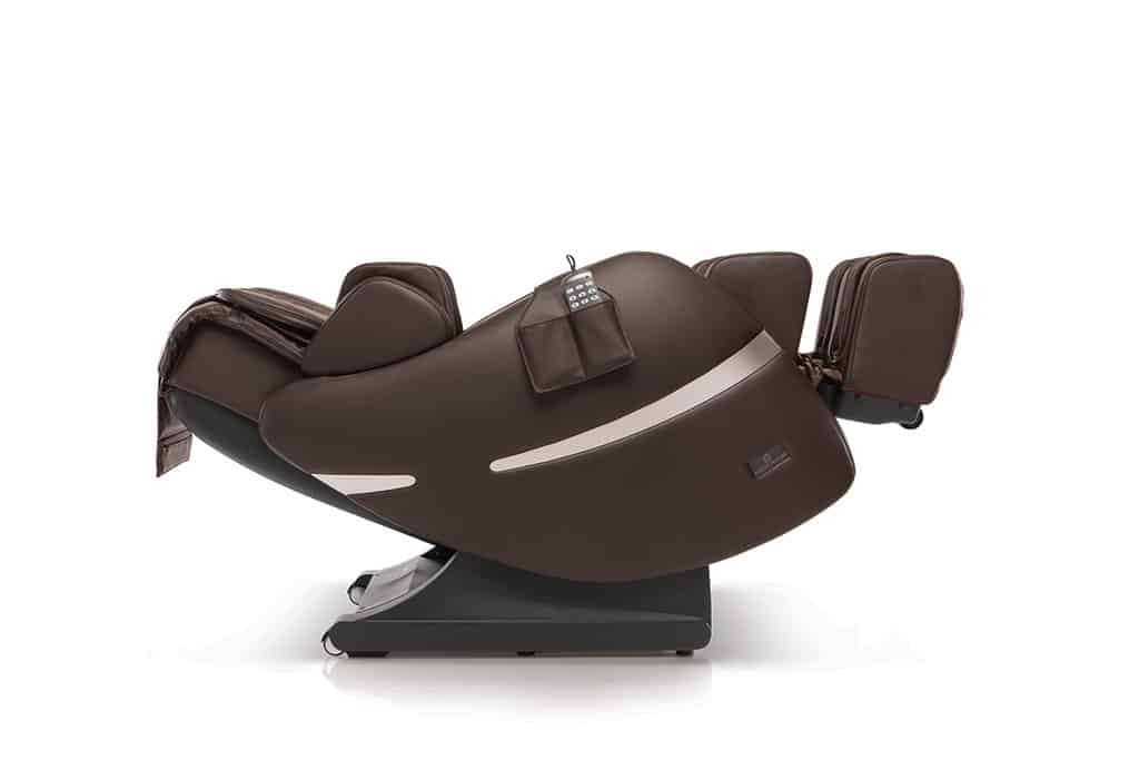 Positive Posture Brio+ Massage Chair | Furniture For Life