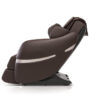 BrioPlus Brown 3