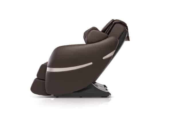 BrioPlus Brown 3