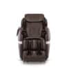BrioPlus Brown Front Upright