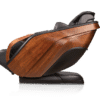 DCore Cirrus Black PartRecline 90