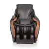 DCore Cirrus Black Upright 0