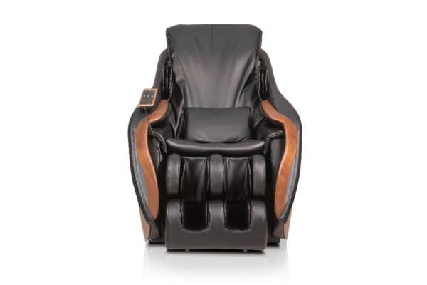 DCore Cirrus Black Upright 0