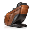 DCore Cirrus Black Upright 135