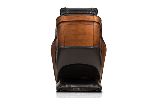 DCore Cirrus Black Upright 180