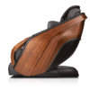 DCore Cirrus Black Upright 90