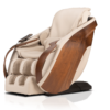 DCore Cirrus Cream Upright 45