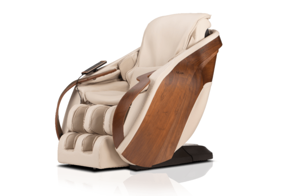 DCore Cirrus Cream Upright 45