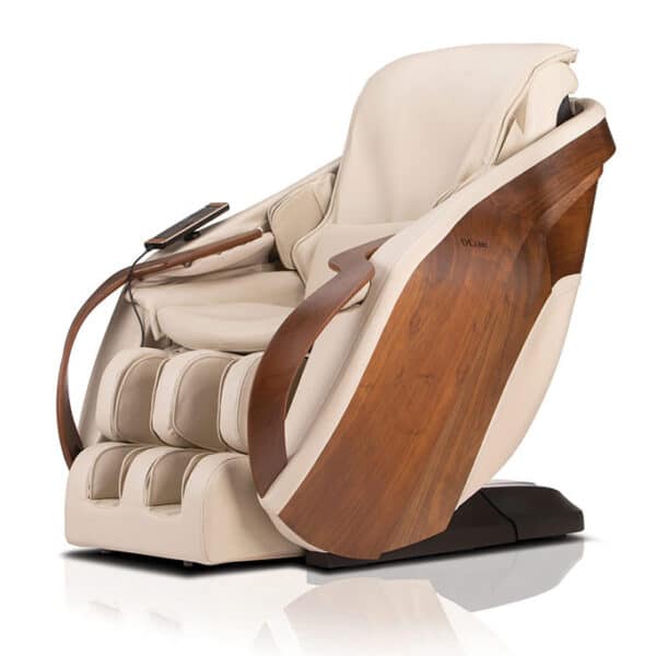 Factory Certified D.Core Cirrus Massage Chair