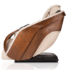 DCore Cirrus Cream Upright 90 1